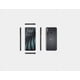 thumbnail image 5 of HTC Desire 20 Pro Dual Sim 128GB ROM 6GB RAM GSM Unlocked - Black HTC N/A, 5 of 8