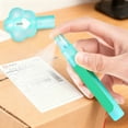 thumbnail image 2 of zhangmingg Thermosensitive Paper Correction Spray for Secure Package Unboxing with Hidden Tool, 2 of 4