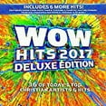 thumbnail image 2 of WOW Hits 2016 (CD), 2 of 5