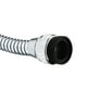 thumbnail image 1 of Grifo rociador Grifo flexible Grifos rociadores 360, 1 of 5