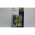 thumbnail image 2 of Belwith Products 1860 Brass Chain Door Fastener, 2 of 3