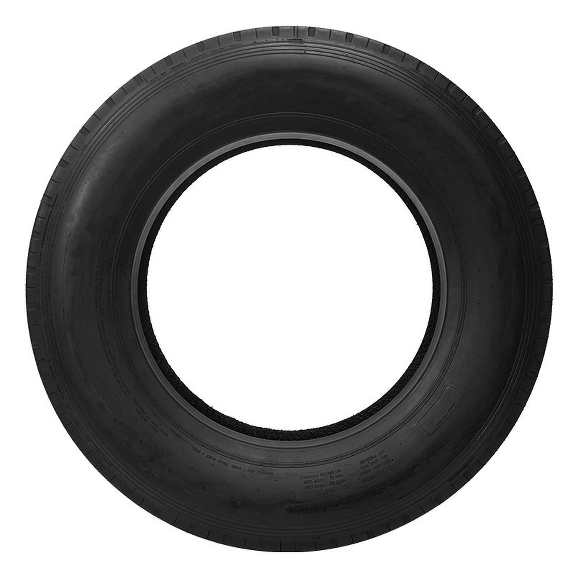Mastertrack M-TRAC HD Heavy Duty 12/22.5 12R22.5 18 Ply 152/149L Load Range J Commercial Tires