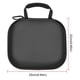 thumbnail image 4 of Adecuado Para Auriculares Lasmex Hb65S Bolsa De Almacenamiento Portátil Para Auriculares Protección Portátil, 4 of 5