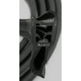 thumbnail image 2 of New OEM Liftgate Weatherstrip 15757213 97-04 Jimmy, Blazer, Bravada, Envoy, 2 of 4