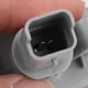 thumbnail image 5 of LED Side Marker Light Side Signal Indicator Clearance Lamp 6325G3 LED Side Light Blinkers 9680057480 Fit for Peugeot PARTNER VUUTILITY VEHICLE 301 108 107 407 206 1007 EXPERT 3 Amonsee No, 5 of 5
