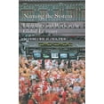 thumbnail image 1 of Naming the System: Inégalité et Travail dans l'Économie Mondiale, 1 of 1
