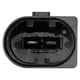 thumbnail image 4 of Alternador Mercedes Sprinter 211 2006 Sistema Valeo 220a Value Mercedes Sprinter 211 2006 sistema valeo 220a, 4 of 4