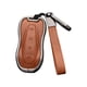 thumbnail image 2 of Funda duradera para llavero con llavero y carcasa para mando a distancia Estilo D, 2 of 9
