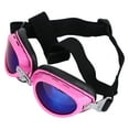 thumbnail image 4 of Dog Glasses, Eye Catching Anti  Dog Glasses Adjustable Elastic  For Pets For Dogs, 4 of 8