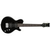 Dean Evo Mini - Classic Black