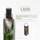 thumbnail image 4 of Aceite de Oliva Virgen Extra, 4 of 9