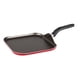 thumbnail image 3 of Set de Sartenes Ecko 4 piezas Rojo, 3 of 4