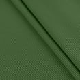 thumbnail image 6 of GEWSEY Womens Long Sleeve Shirts Fall Tops Crew Neck Base Layer Ribbed Slim Fitted Pullover (Green, XXL), 6 of 6