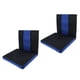 thumbnail image 4 of Cojín del respaldo del asiento,Cojín trasero,Cojín del asiento,Cojín para silla de ruedas,Cojín lumbar de asiento para silla de ruedas,Cojín de asiento Soporte lumbar,Cojín para silla de, 4 of 5