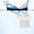 thumbnail image 4 of 1Pcs (NOT for Waterdrop's ) Compatible for All + Jug, for Kettle Universal Filter, 4 of 5