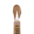 thumbnail image 2 of Corrector KimChi Chic Beauty The Most Medium Tan, 18 g, 2 of 3