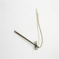 thumbnail image 1 of GEH GEHWB20K10027 Range Oven Temperature Sensor, 1 of 1