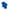 Royal Blue, variant on Wonder Nation Girls School Uniform Interlock Short Sleeve Polo Shirt, 2-Pack, Sizes 4-18
