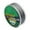 Gray 1D4, variant on ZZkhGO Fishing Line, PE Braided Line 100 Meters, High Strength Anti Entanglement Line for Fishing Reel
