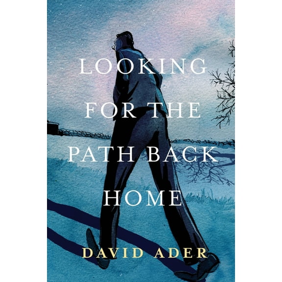 Looking for the Path Back Home, (Paperback)
