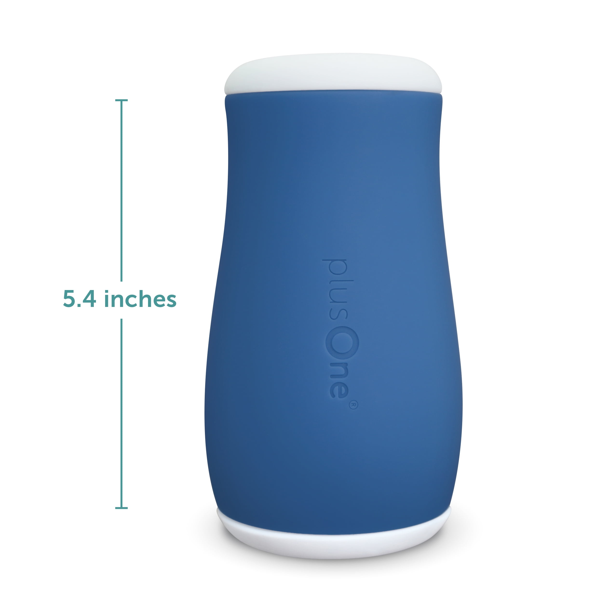 PlusOne Personal Stroker