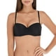 thumbnail image 3 of BRASIER STRAPLESS MAREL 2397, 3 of 5