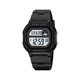 thumbnail image 2 of Quartz Watch Water-ResistantS Multi-Functional Alarm Watch For Teens Large Luminous Student Wristwatch, 2 of 5