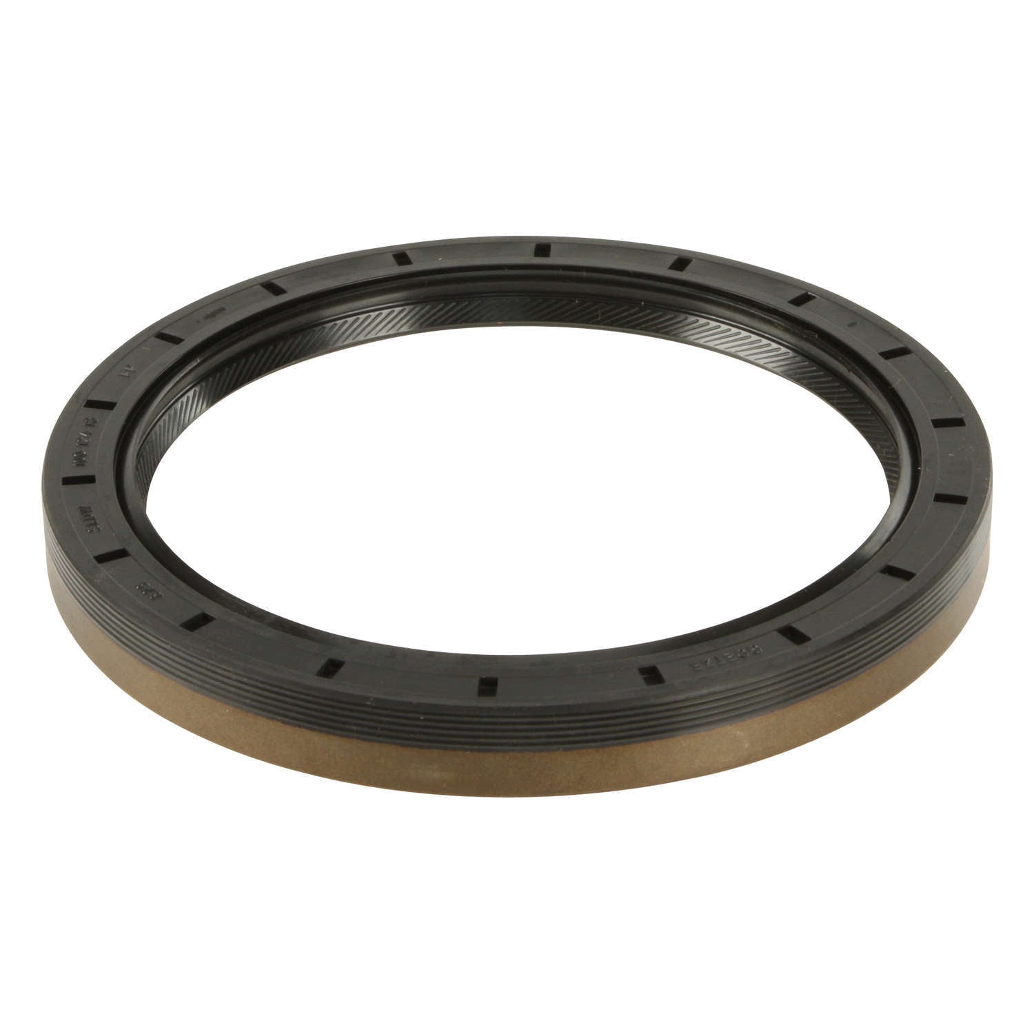 Payen Crankshaft Seal