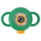 thumbnail image 4 of Two-way insect viewer insect magnifier multifunctional handheld scientific children outdoor experiment instrument, 4 of 5