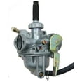 thumbnail image 4 of Carburetor For Honda Z50 A Mini Trail 50 1976 1977 1978, 4 of 4