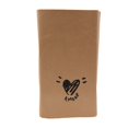 thumbnail image 4 of Bolsa para macetero, bolsa de papel para lavado con agua, bolsa de comestibles, bolsa de papel, integración perfecta, 4 of 8