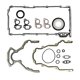 thumbnail image 1 of Juego de juntas de motor T598129 CS5975A 12558178 apto para Material metálico Express, 1 of 8