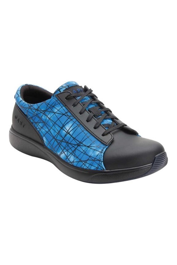 Women's Alegria by PG Lite TRAQ Qest Sneaker