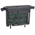 thumbnail image 1 of Module Lumineux Fonction de Conduite Haute Performance Électrique Adaptative Strlkastarmodul 63117316147 pour BMW Zekai, 1 of 5