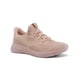 thumbnail image 5 of Tenis Charly para Mujer Suela EVA Antiderrapante Ligero Transpirables rosa 25.5 Charly, 5 of 6