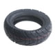 thumbnail image 4 of Neumático para patinete eléctrico TFixol de 10 pulgadas 80/65-6 interior y exterior, 4 of 6