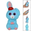 Cotonie Squeeze Rabbit Cream Bread Scented Slow Rising Toys Phone Charm Gifts