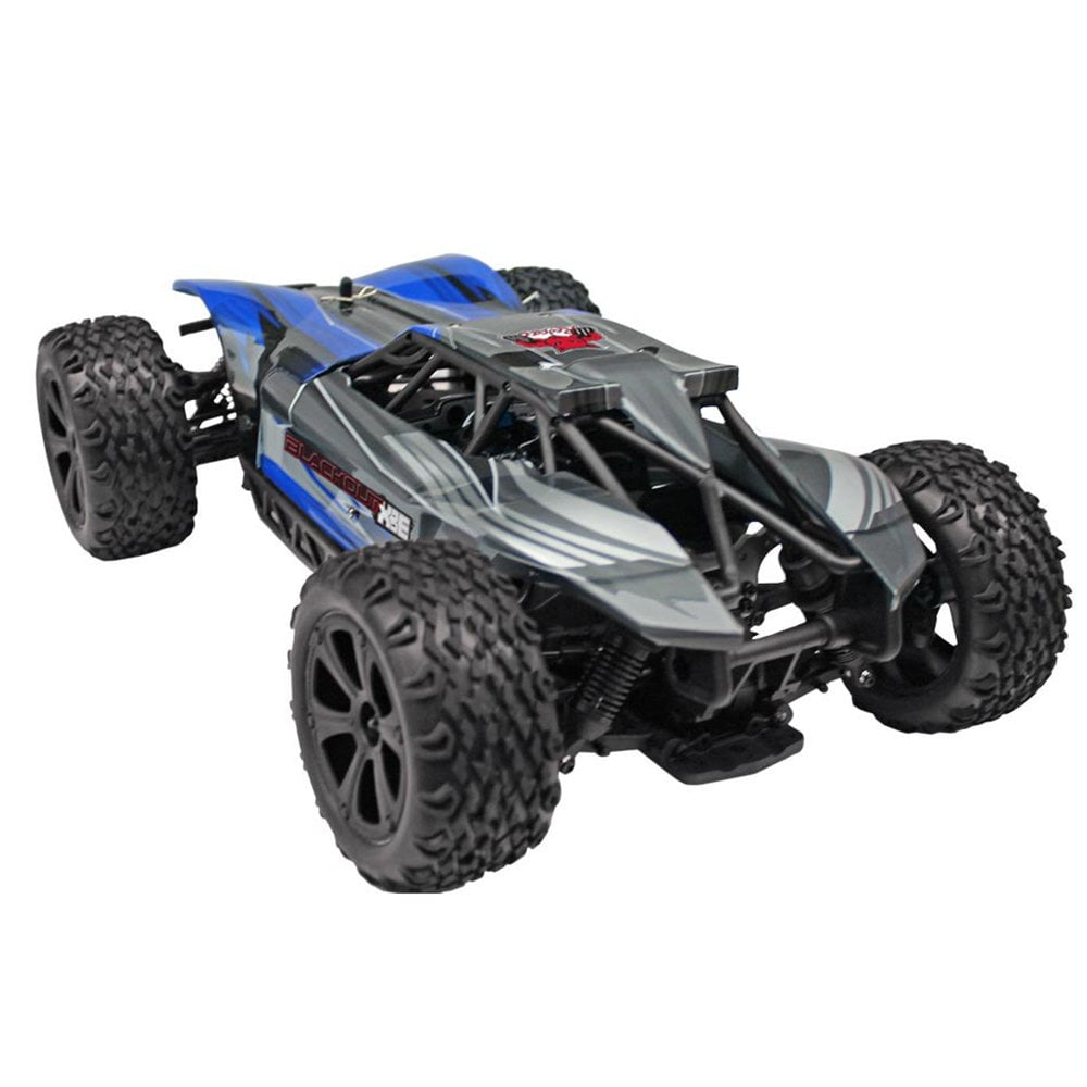 redcat racing buggy
