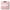Pink, variant on Bluetooth Body Fat Scale, Digital Weight Scale Bathroom Smart Body Composition Analyzer Wireless BMI Scale Health Monitor with Smartphone APP, 396 lbs,Black