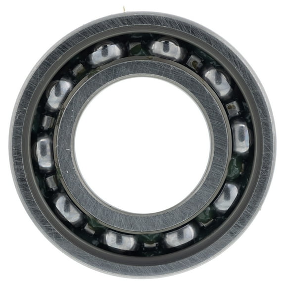 Polaris 0453599 OEM Drive Clutch Bearing for 2007-2021 Predator 50 Sportsman 90 110 Outlaw
