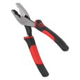 thumbnail image 2 of High quality Bench type labor-saving wire cutters multi-function hand tool, 2 of 5