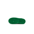 thumbnail image 6 of JORDAN TODDLER Air Jordan 1 TD "Lucky Green" FD1413 031 FD1413 031 from Stadium Goods, 6 of 8