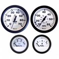 thumbnail image 1 of Euro White Boxed Set - Outboard Motors, 1 of 1