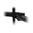 thumbnail image 2 of Next Level Racing® Elite Freestanding Triple Monitor Stand Add On Carbon Grey, 2 of 6