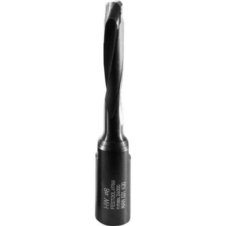 

LeCeleBee 497868 8mm Domino Cutter DF 700 Carbide tipped bit-withstands 5 000 to 14 000 joints depending on material