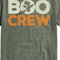 thumbnail image 3 of Mickey & Friends - Boo Crew - Men's Short Sleeve Graphic T-Shirt, 3 of 5