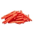 thumbnail image 6 of Chester’s Fries Flamin’ Hot Corn & Potato Snacks, 13.5 oz-4pk, With Olive White Bowl By OMA, 6 of 7