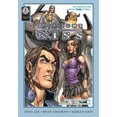 thumbnail image 4 of Midnight Kiss, 4 of 4