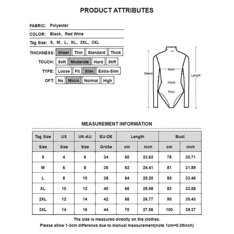 Zdcdcd Women Sexy Backless Underwear Bodysuit Lace Bustier Deep V Neck  Crotchless Lingerie Nightwear 