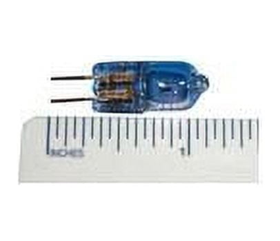 8204670 Whirlpool Light Bulb OEM 8204670